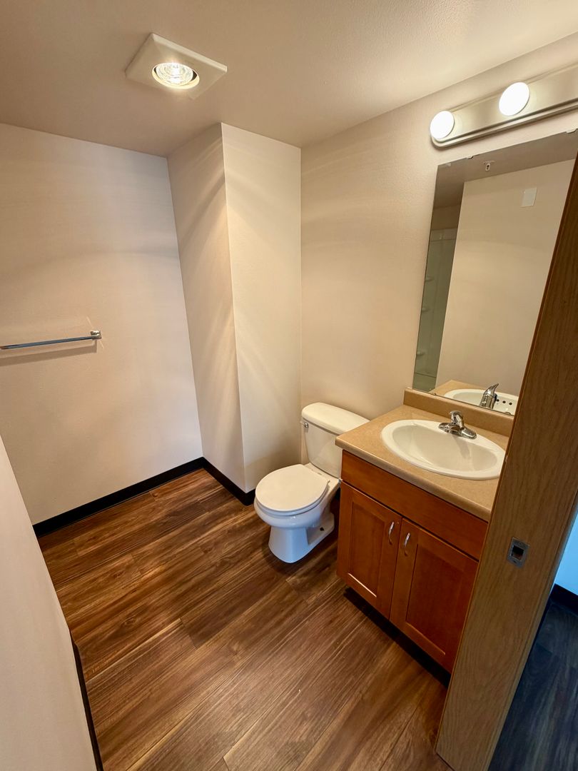 1700 MADISON APTS. 21 of 22