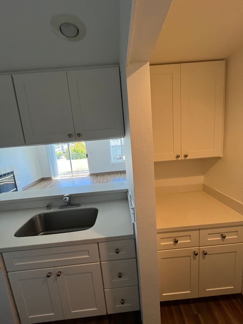 WINCHESTER APTS. 15 of 16