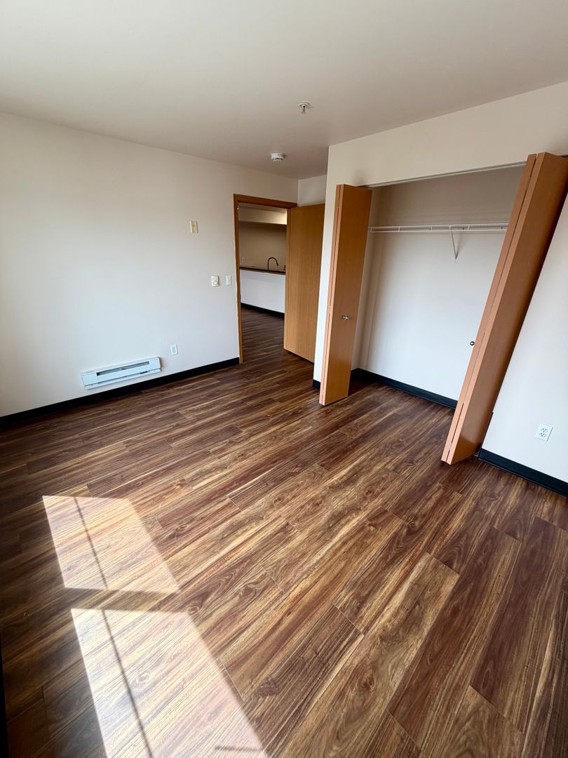 1700 MADISON APTS. 17 of 22