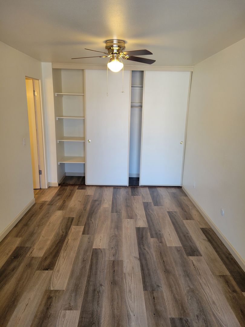 ARLLIS ARMS APTS 8 of 12