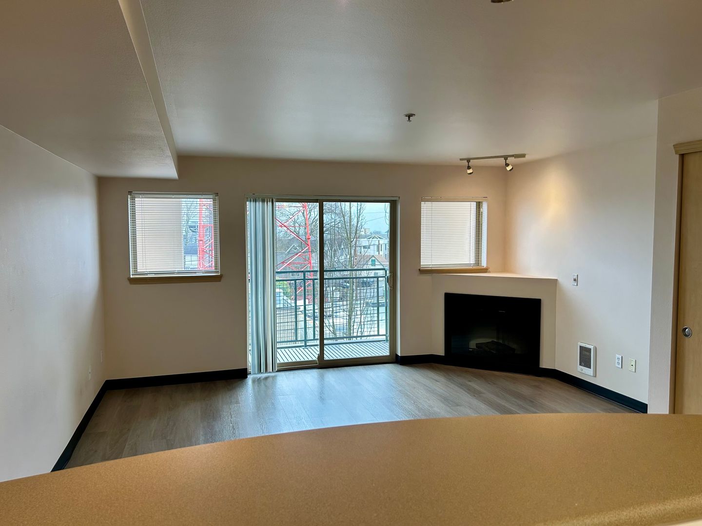1700 MADISON APTS. 10 of 12