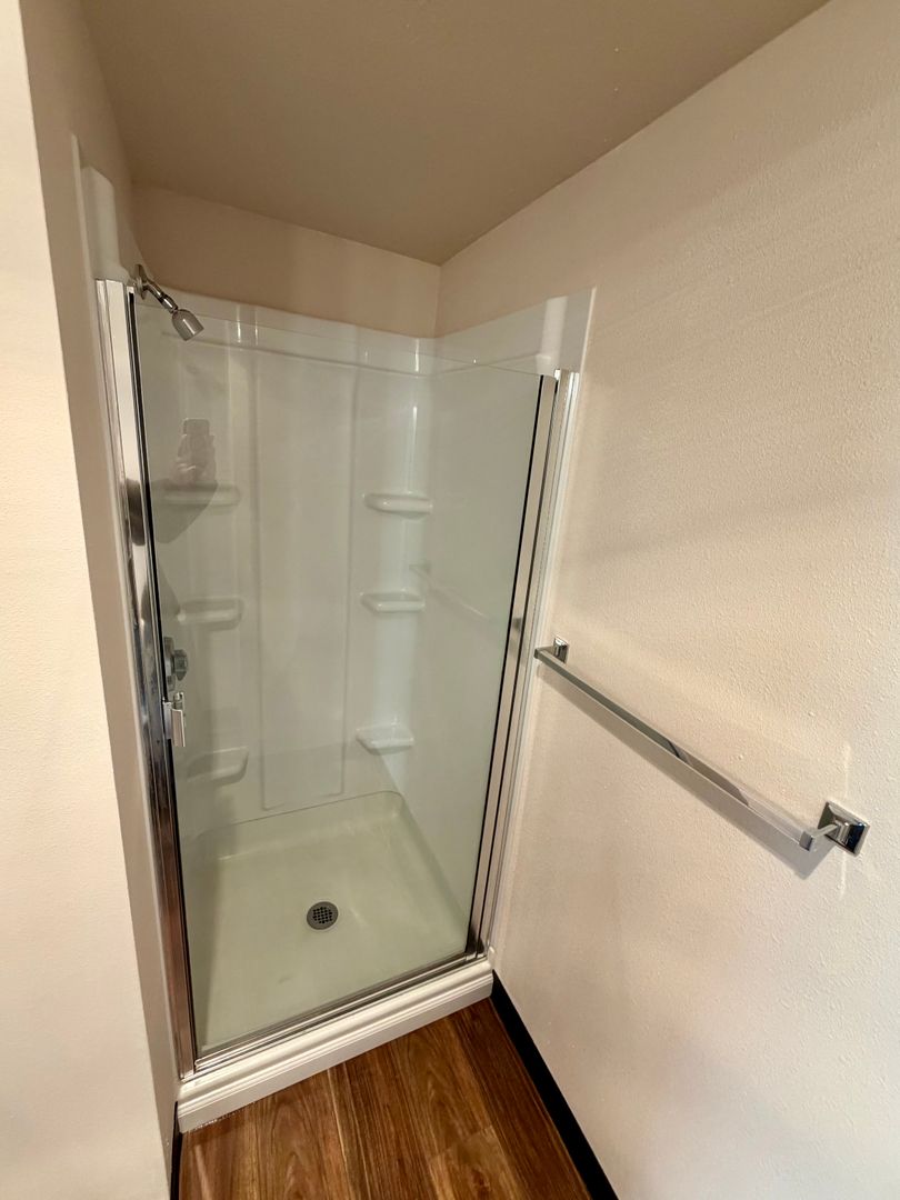 1700 MADISON APTS. 22 of 22