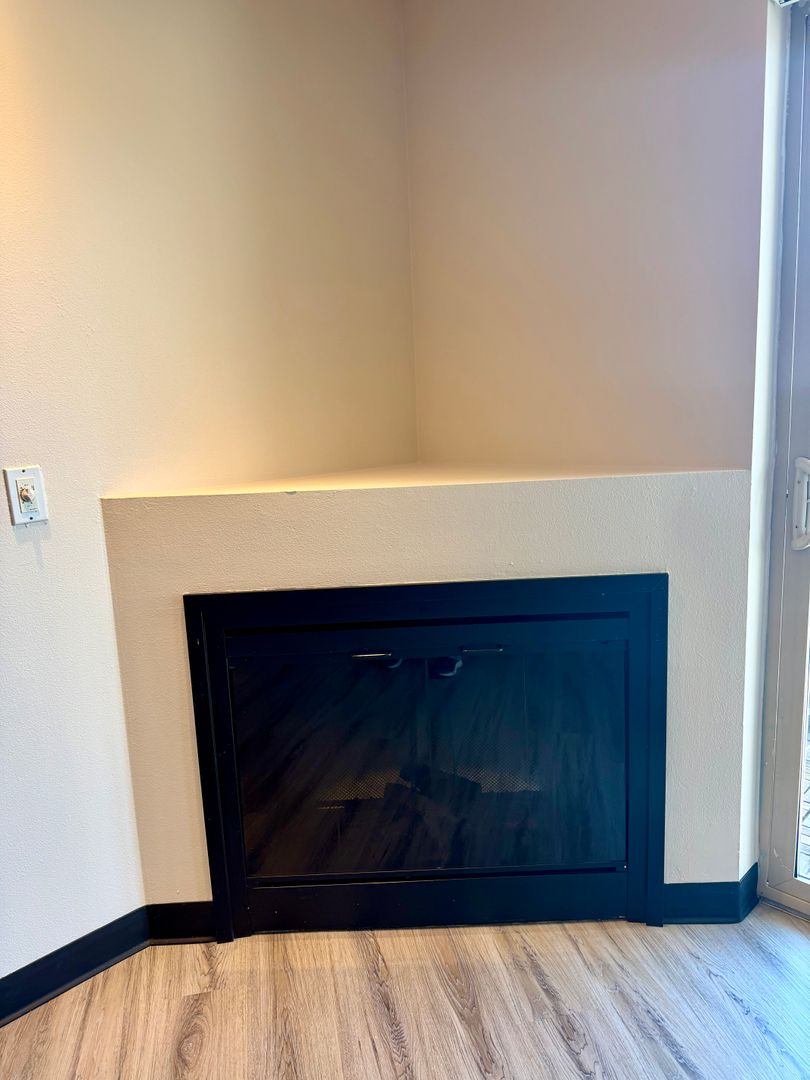 1700 MADISON APTS. 18 of 26