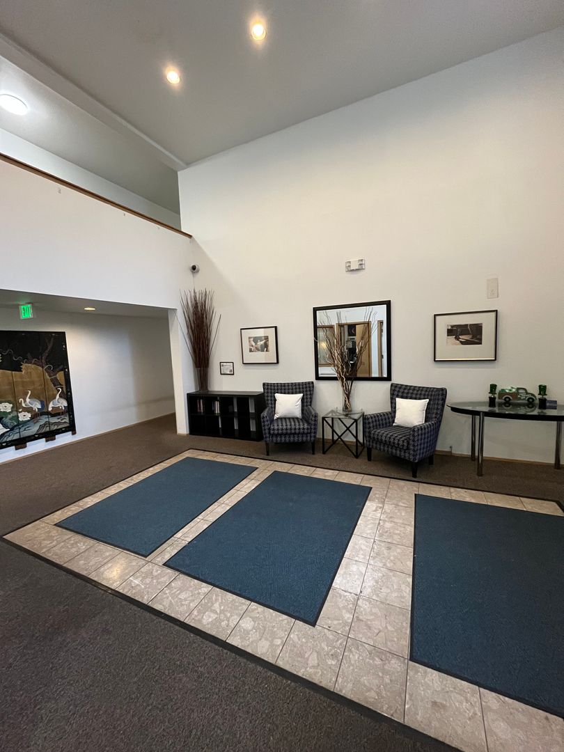 WINCHESTER APTS. 12 of 12