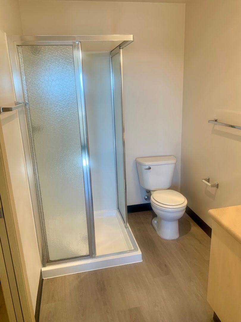 1700 MADISON APTS. 18 of 19
