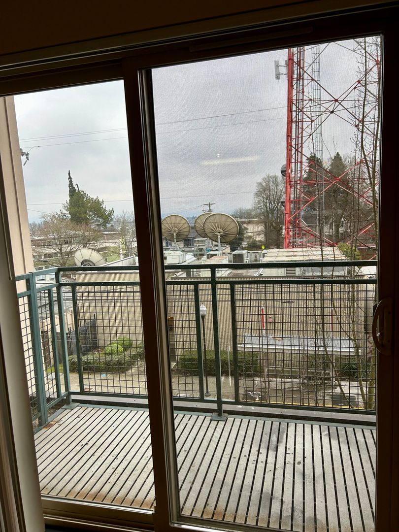 1700 MADISON APTS. 13 of 14