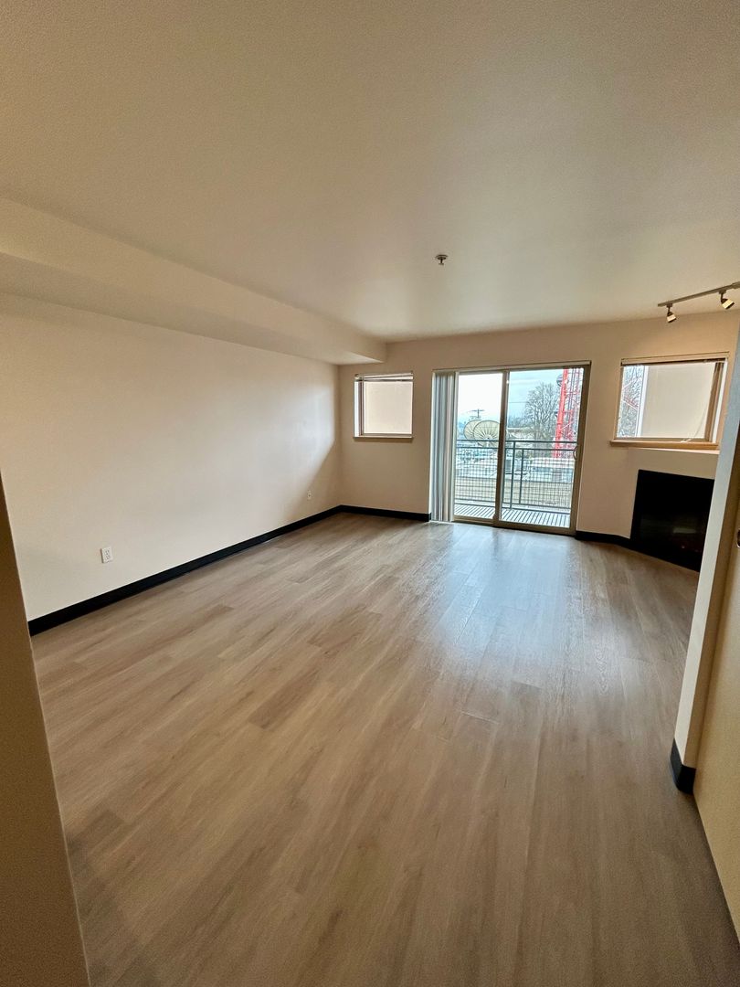 1700 MADISON APTS. 14 of 14