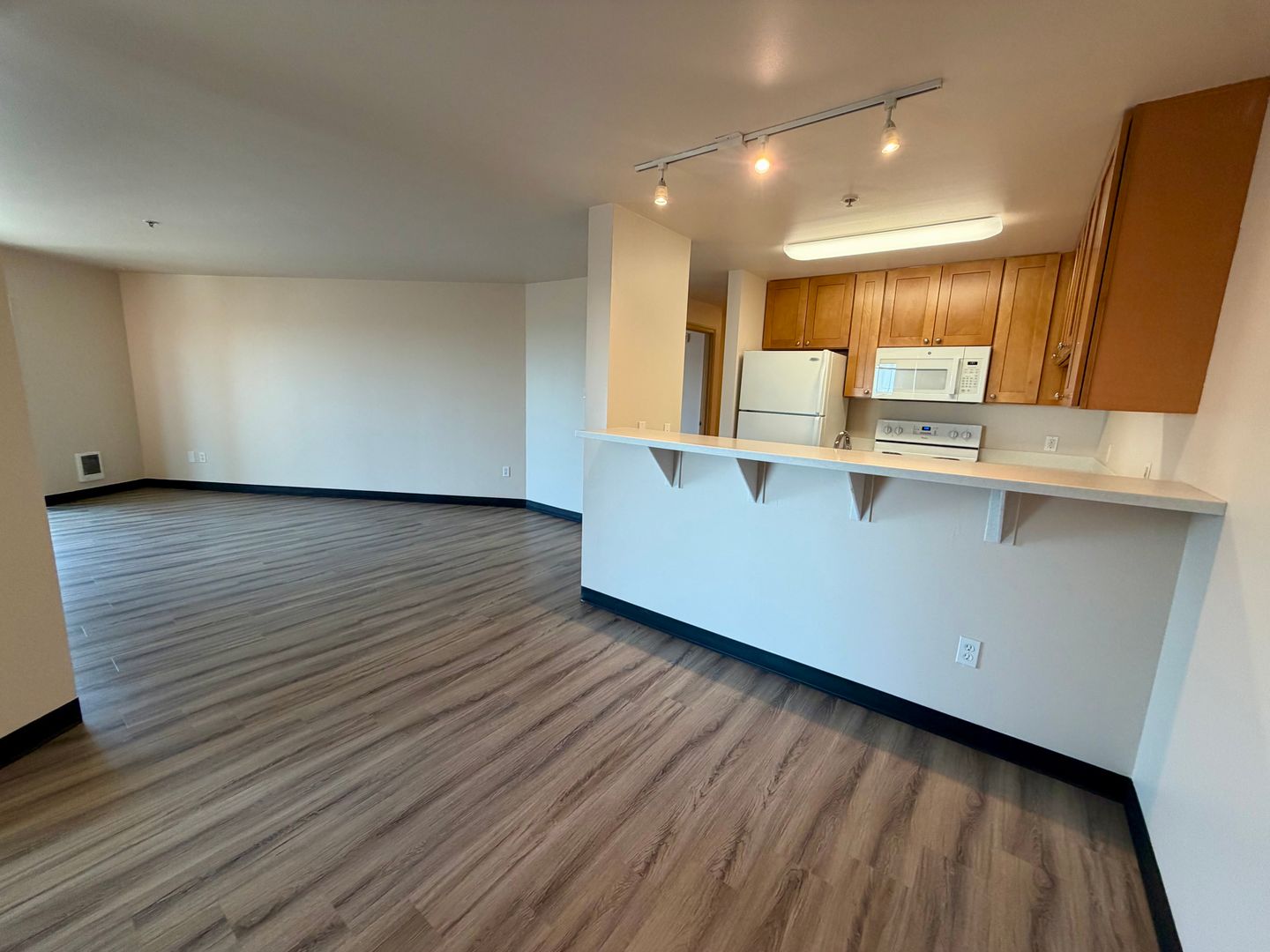 1700 MADISON APTS. 20 of 26