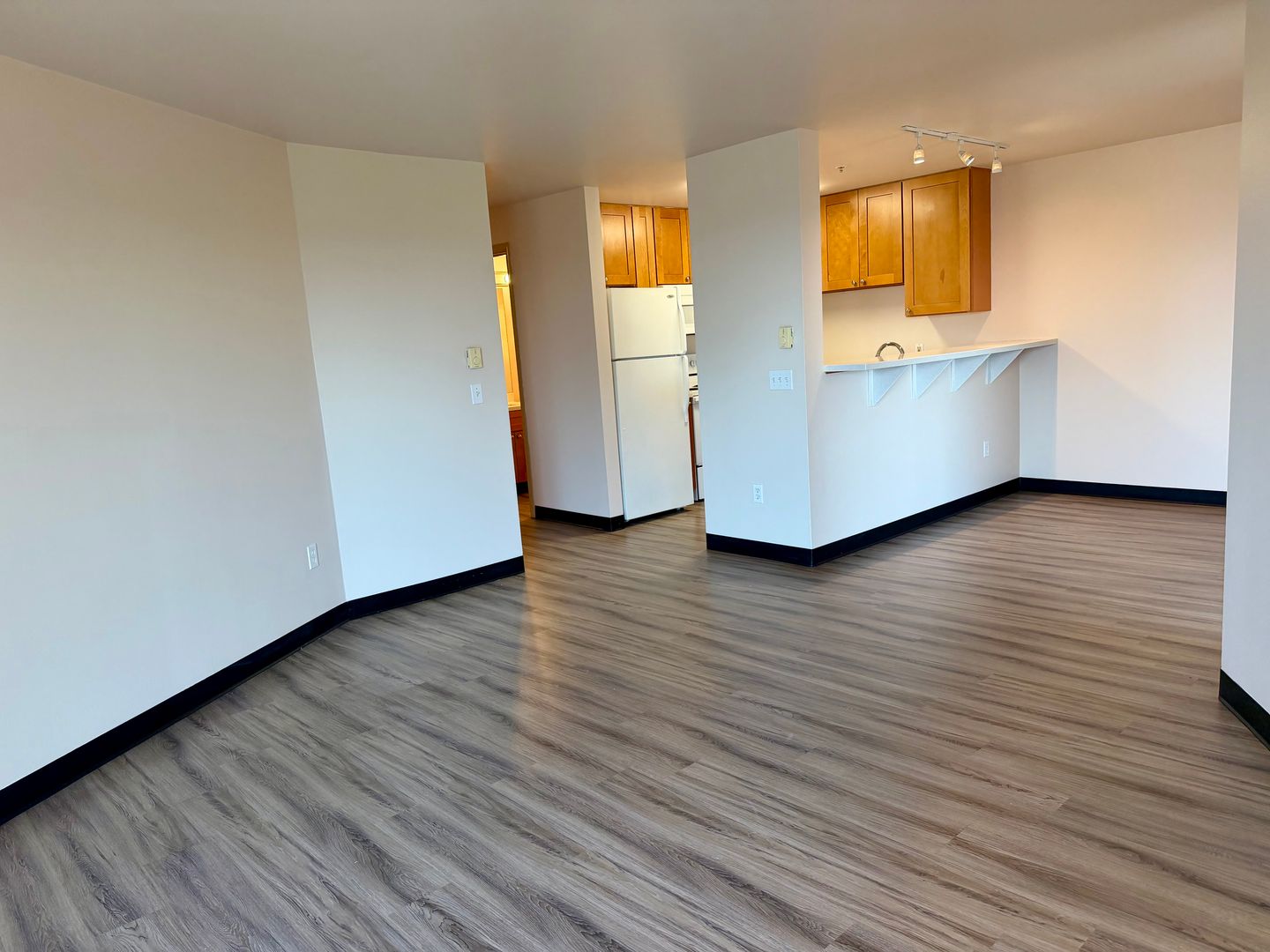 1700 MADISON APTS. 16 of 26