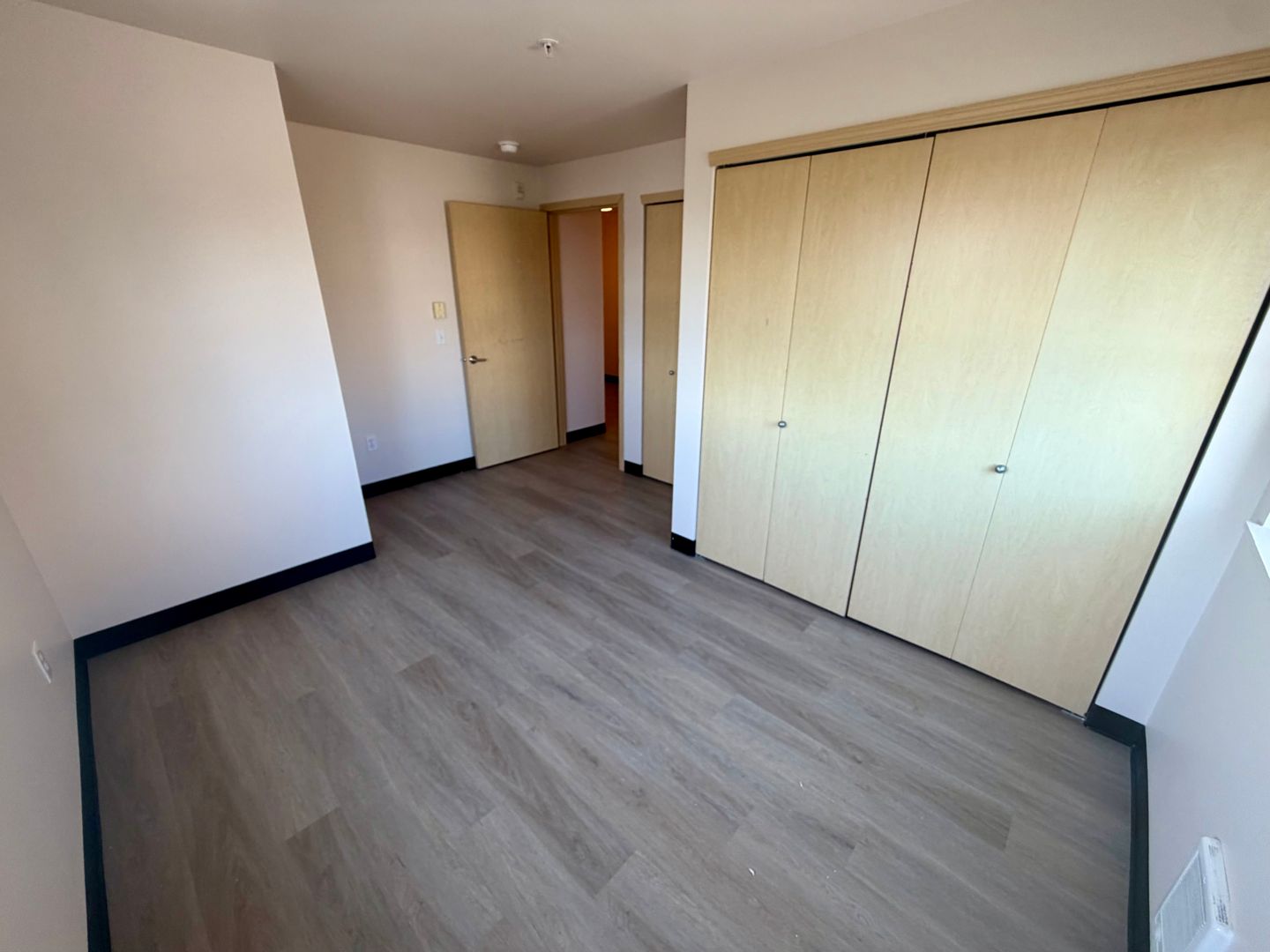 1700 MADISON APTS. 22 of 23
