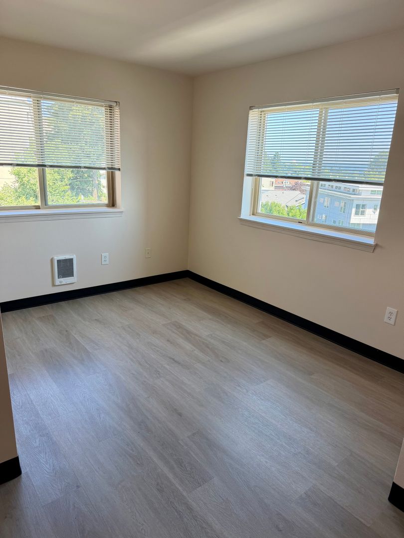 1700 MADISON APTS. 23 of 23