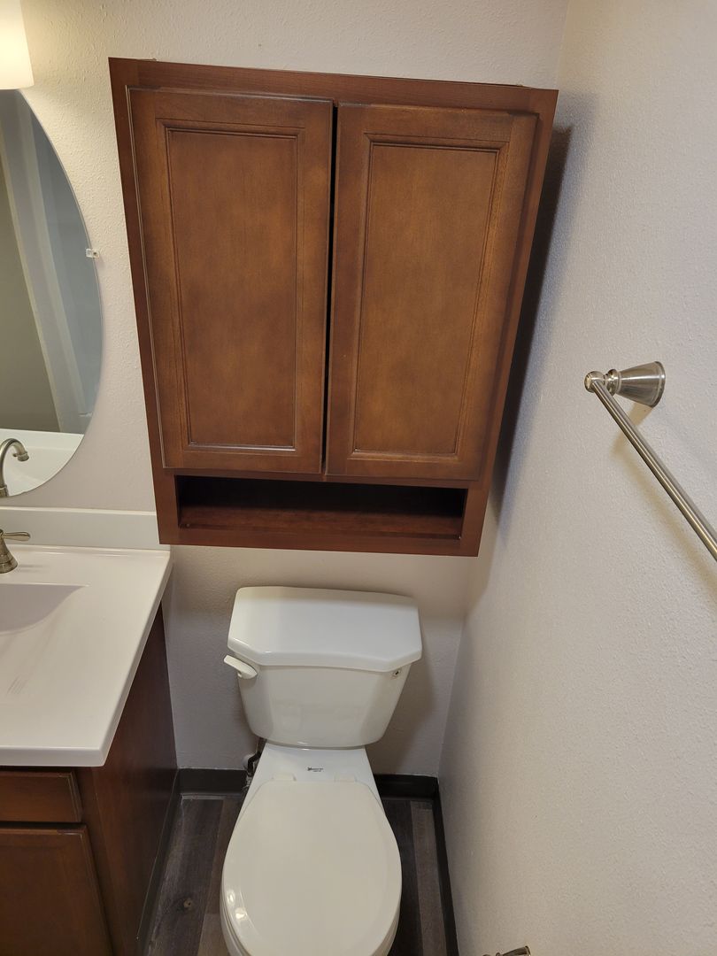 ARLLIS ARMS APTS 5 of 12