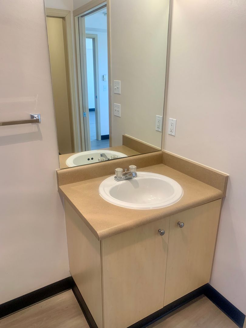 1700 MADISON APTS. 19 of 19