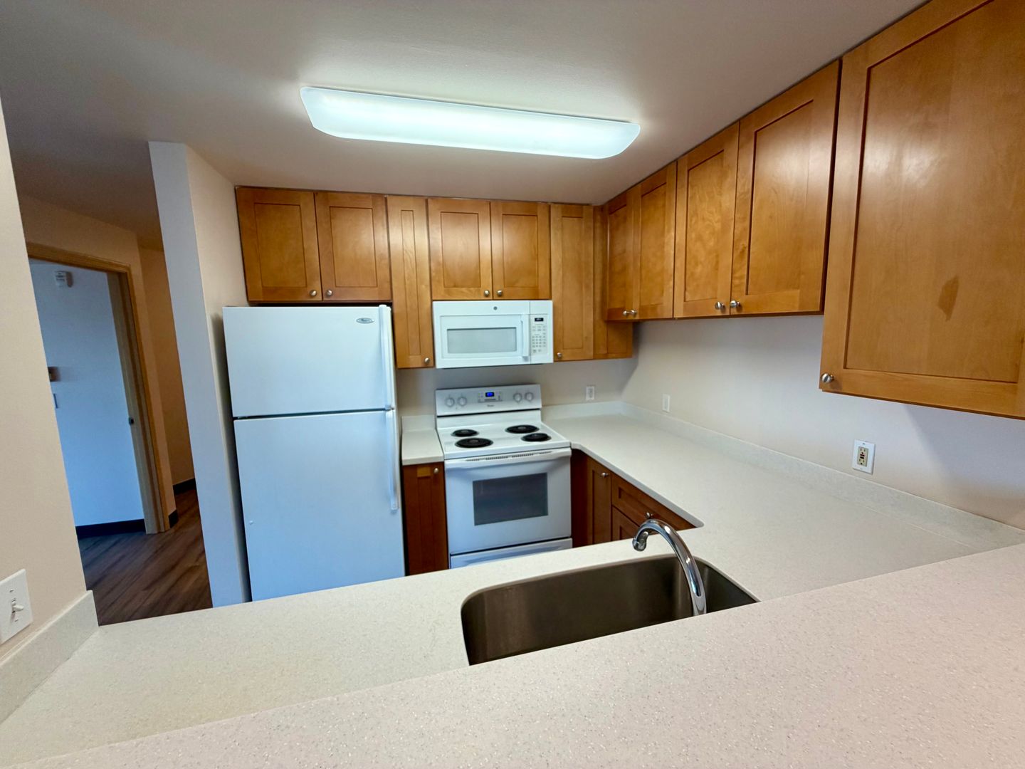 1700 MADISON APTS. 21 of 26