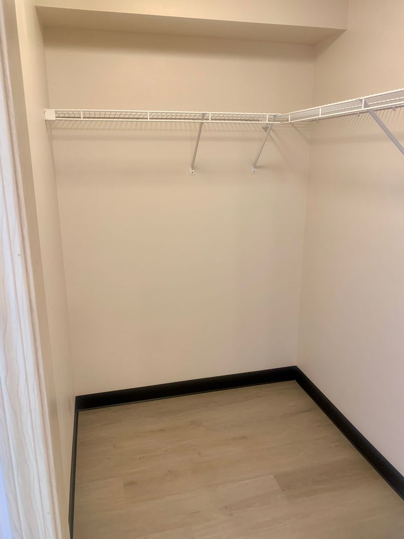 1700 MADISON APTS. 16 of 19