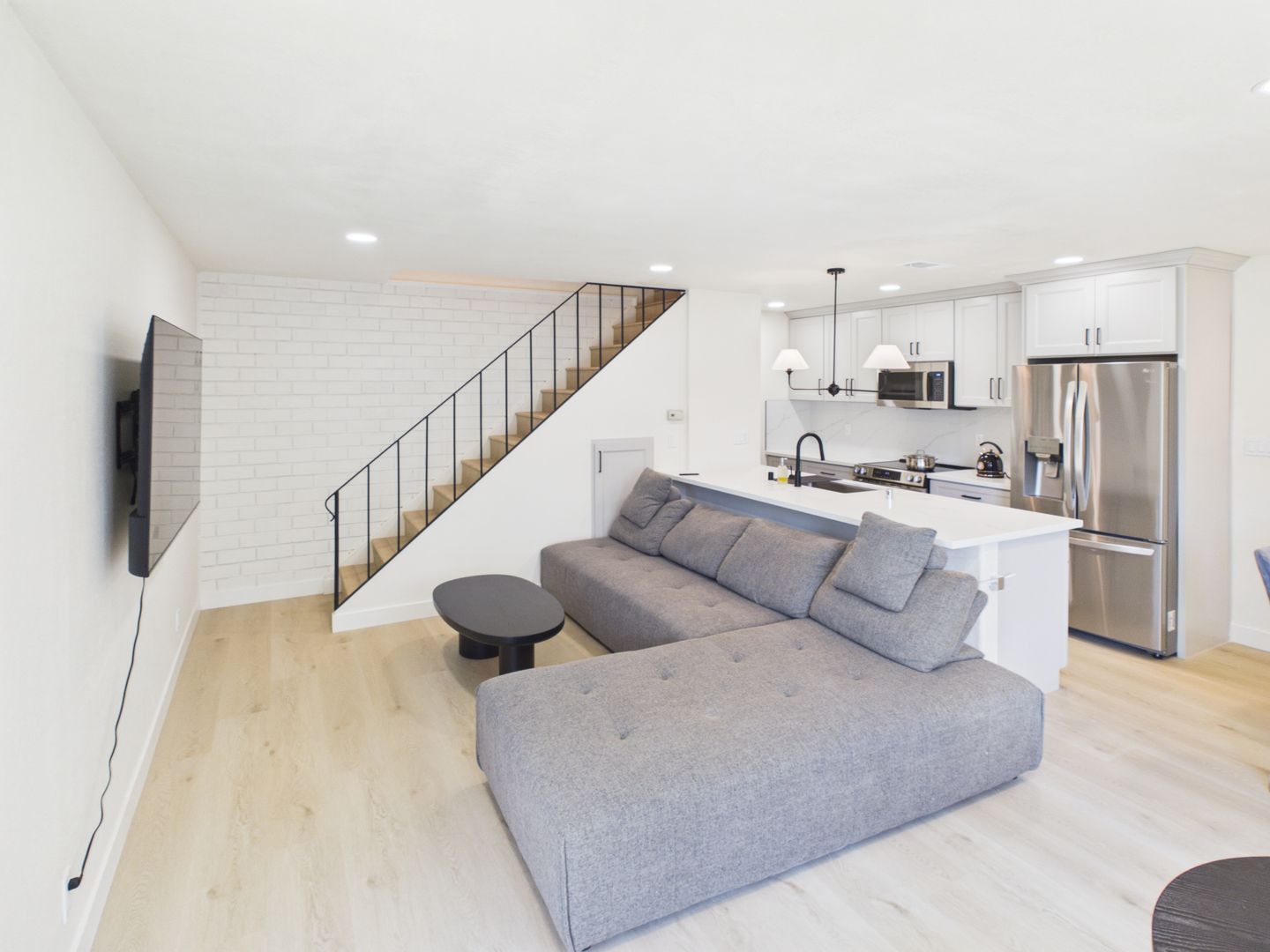 Sacramento House: 9059 Pinata Way #2