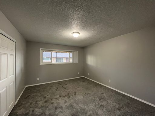 2 BED 1 BATH @ COUNTRY SQUARE *$500 DEPOSIT – photo 1