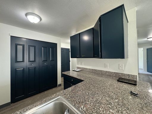 3 BED 2 BATH @ ROSEWOOD STATION *$500 DEPOSIT – photo 1