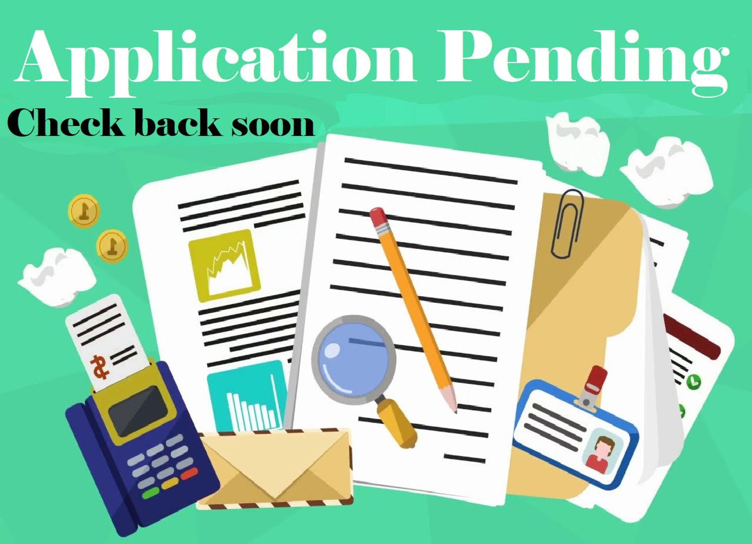 portland Apartment: 100 NE 162nd Ave.