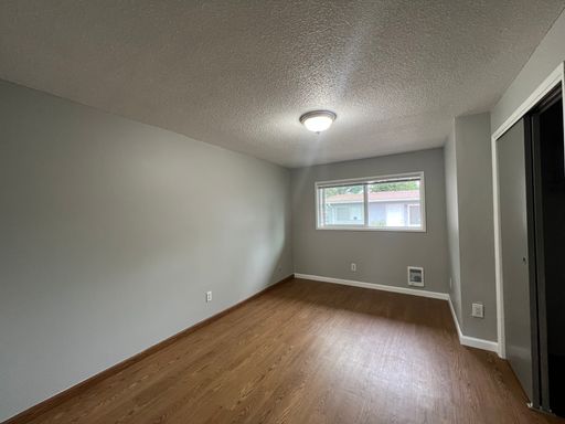 1 BED 1 BATH @ PEYTON PLAZA *$500 DEPOSIT – photo 1