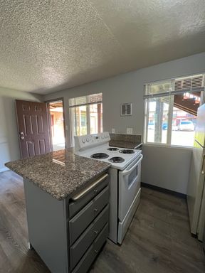 1 BED 1 BATH @ ALDER VILLAGE *$500 DEPOSIT – photo 1