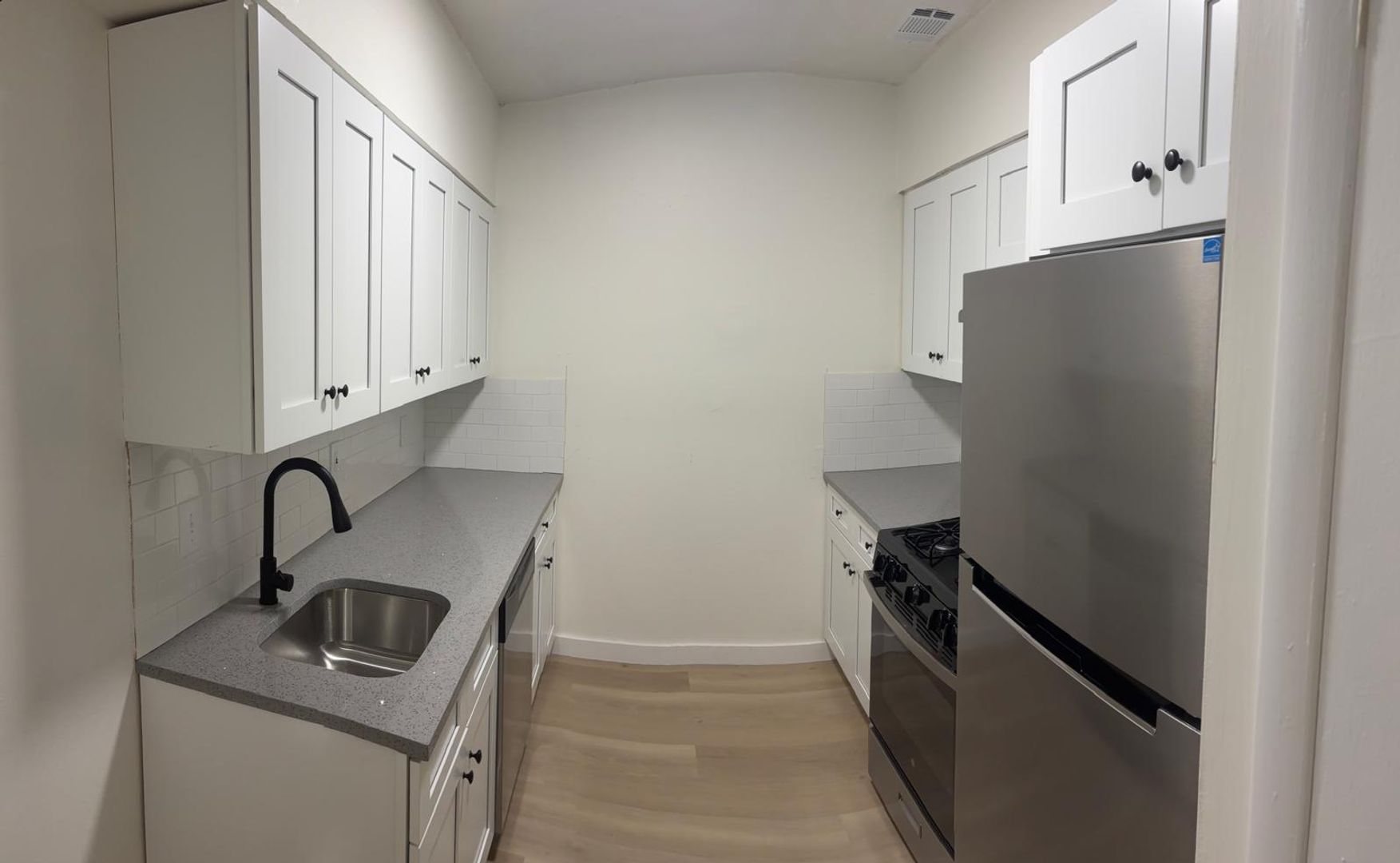 Atlanta Apartment: 2900 Camp Creek Pkwy