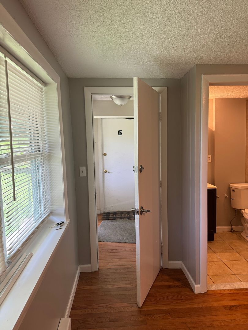 Southwick Apartment: 59 College Hwy - Unit-13