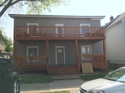 2 Bedroom 1 Bath in the Heart of NE Minneapolis – photo 1