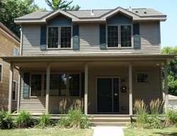 Minneapolis House: 1169 14th Ave SE