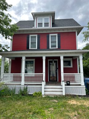 3 Bed 2 Bath Rental at 2206 Johnson St. NE, Minneapolis, MN – photo 1