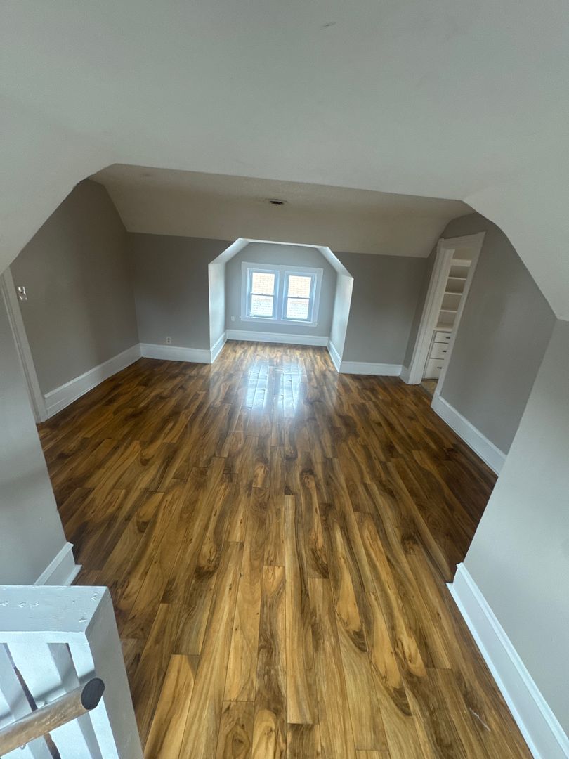 Minneapolis Apartment: 3153 Columbus ave s, Minneapolis MN 55407