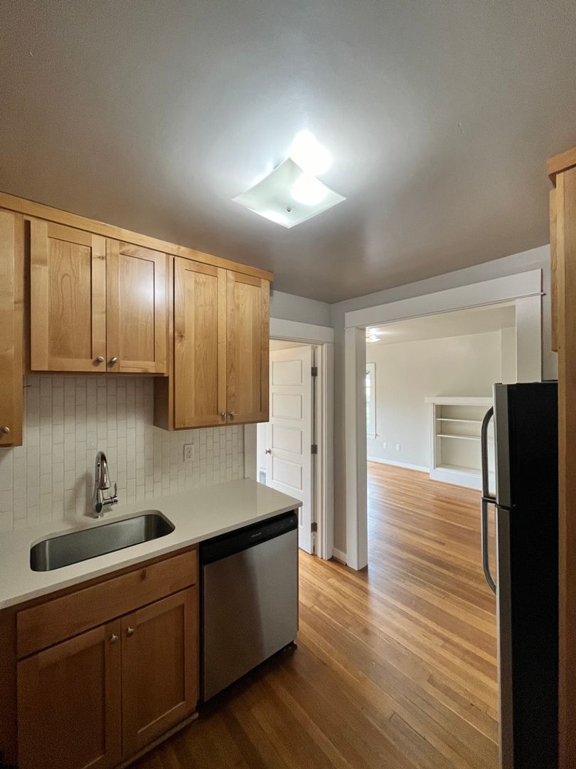13th Street 6 Plex 8 of 12