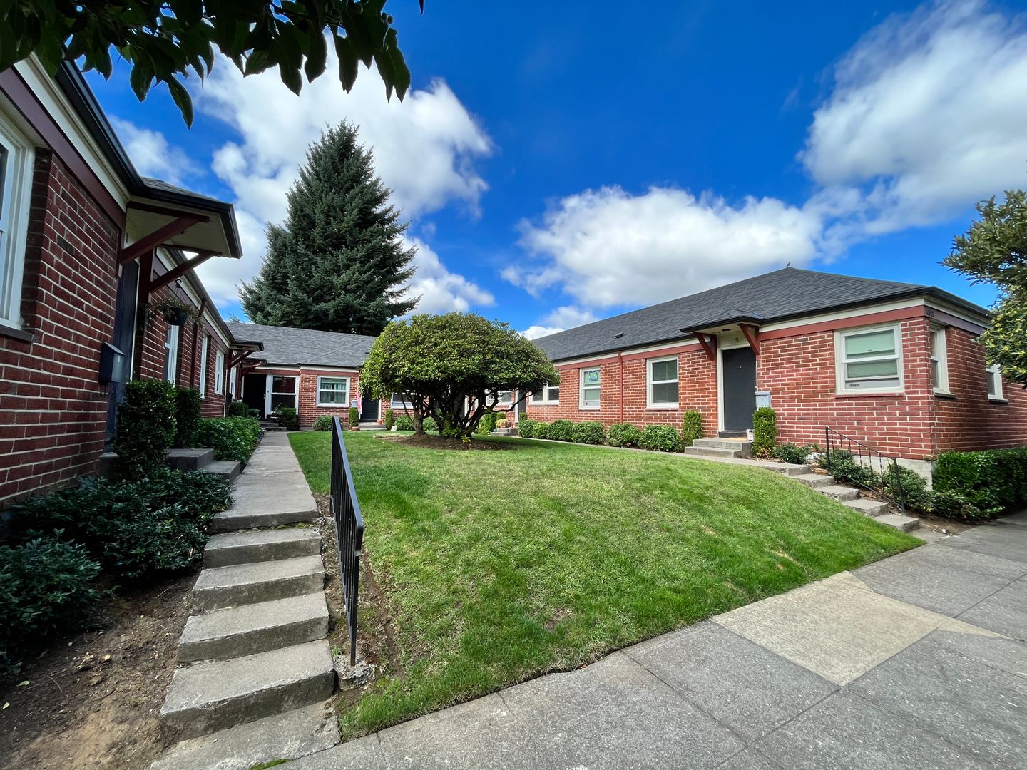 6345 Albina by Star Metro