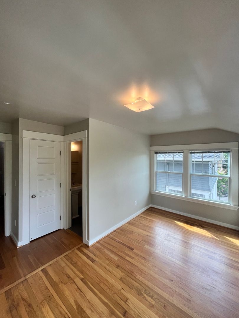 13th Street 6 Plex 11 of 12