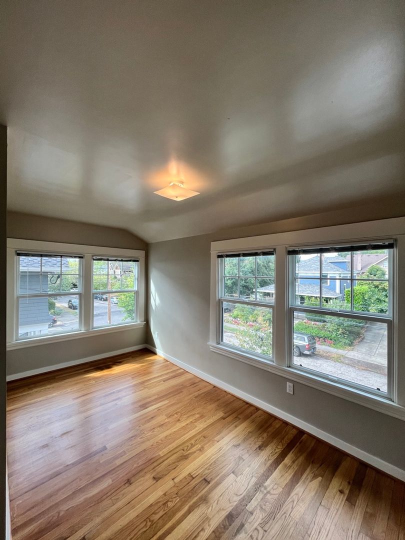 13th Street 6 Plex 9 of 12
