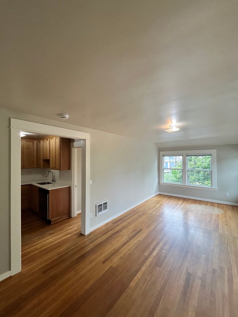 13th Street 6 Plex 5 of 12