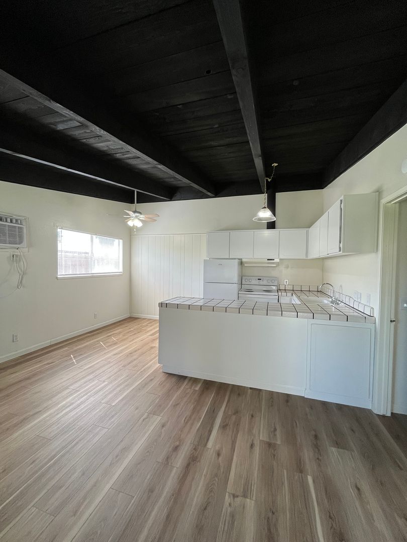 Yuba City Apartment: 1355 Stabler Lane