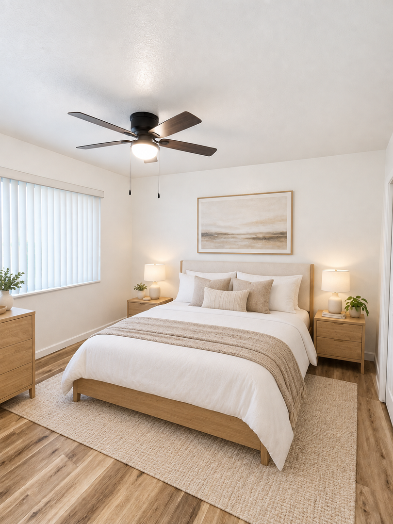Riverside Apartments 3 of 12