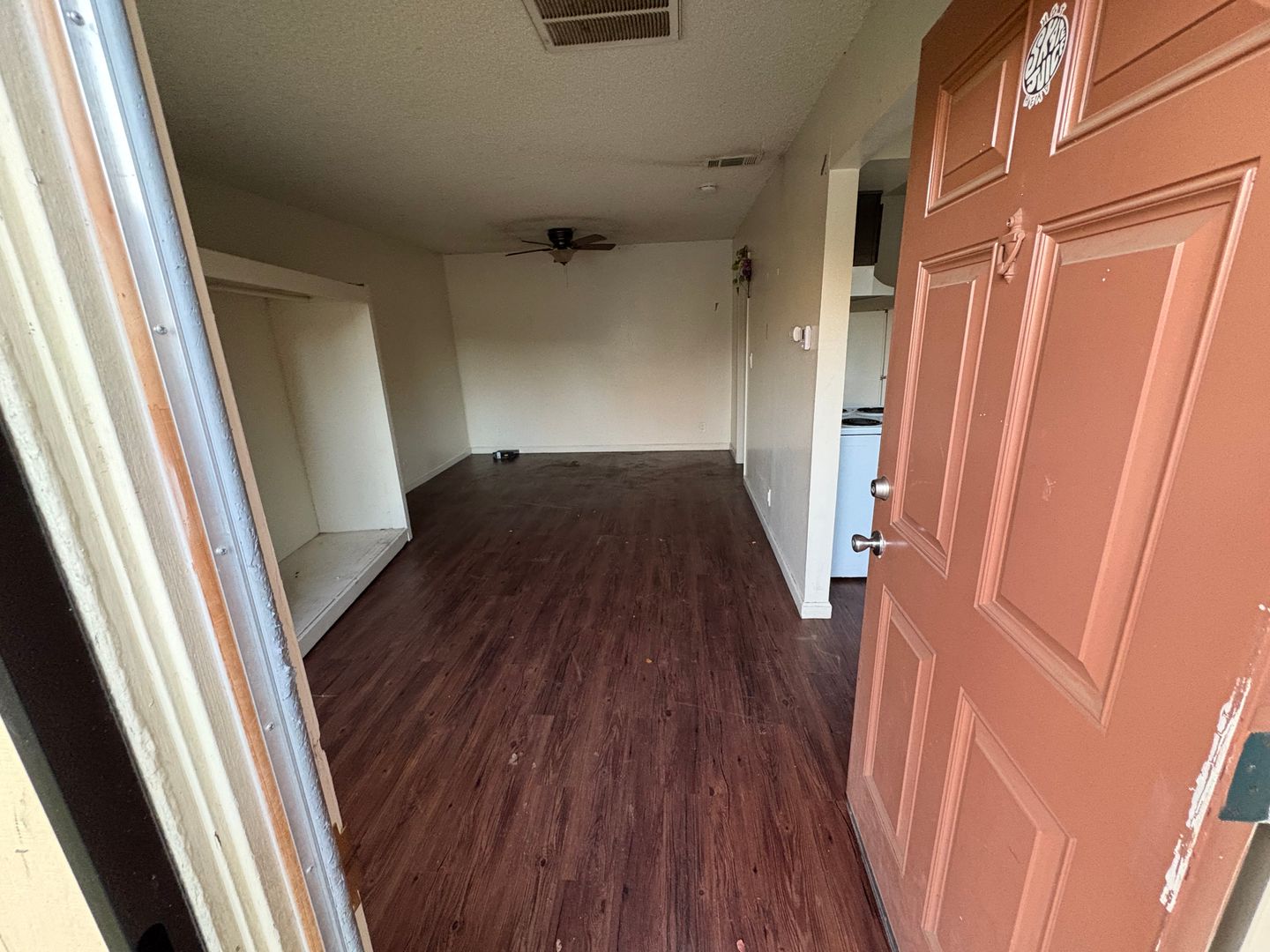 Merced Apartment: 147 Brookdale Drive