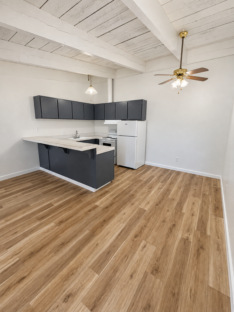 Rancho Carmel Apartments 7 of 9