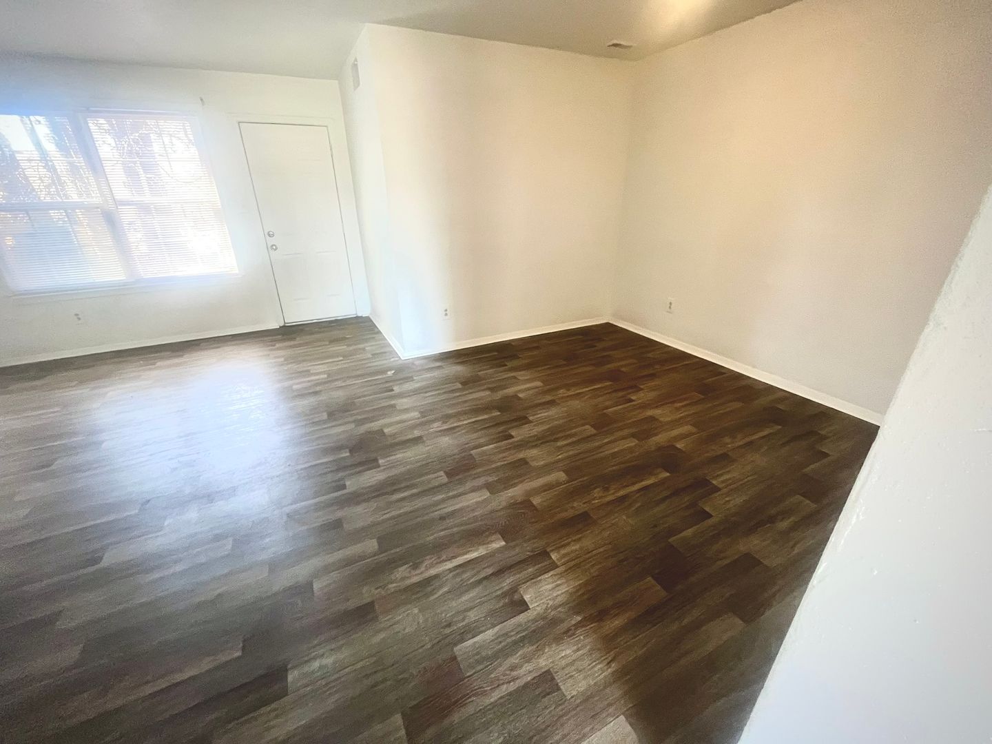 Portsmouth Apartment: 840 Lancer Drive