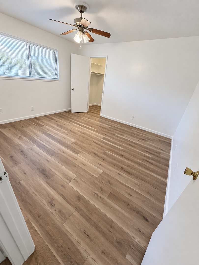 Rancho Carmel Apartments 4 of 9