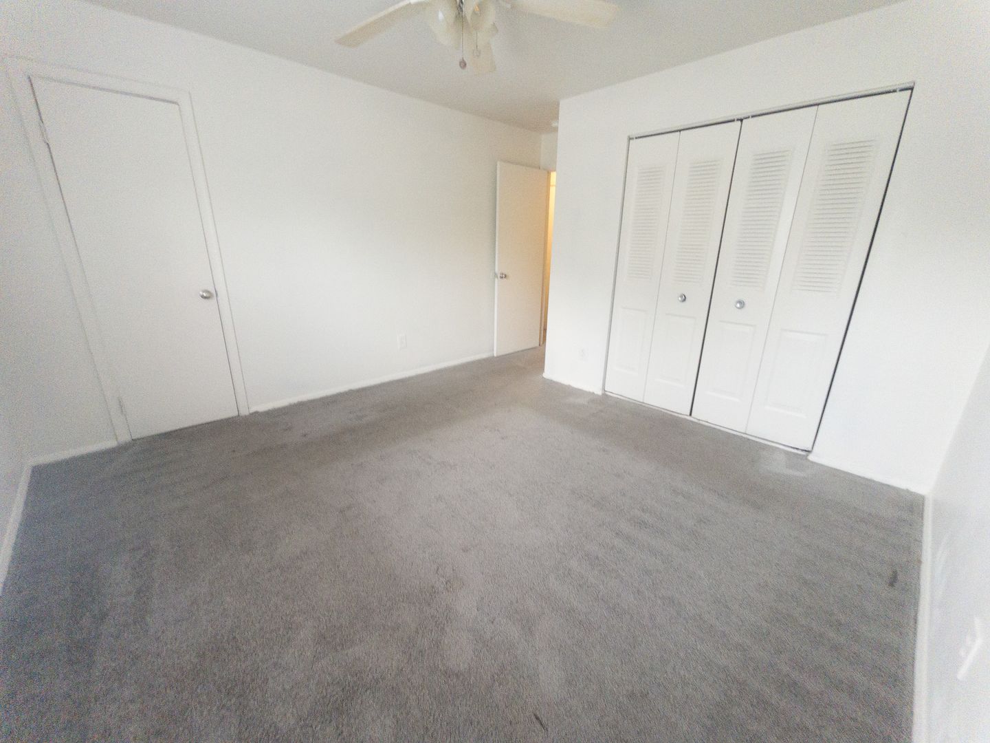 Portsmouth Apartment: 840 Lancer Drive