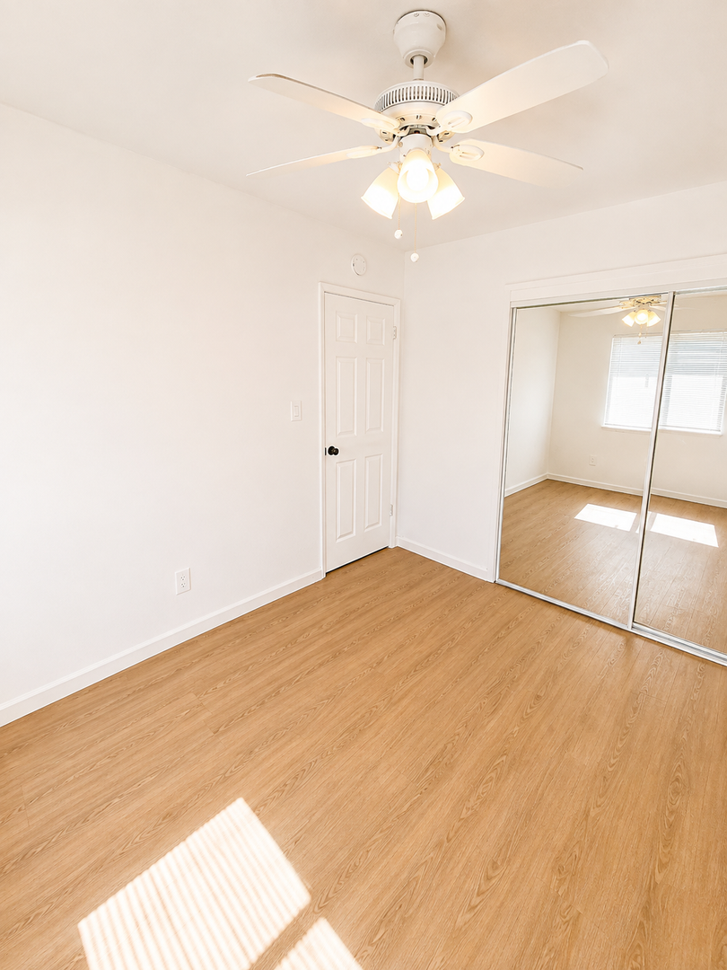 Riverside Apartments 12 of 12