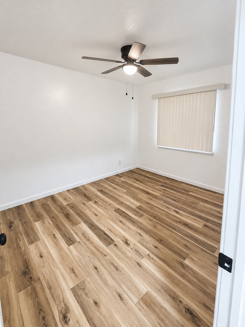 Riverside Apartments 6 of 12