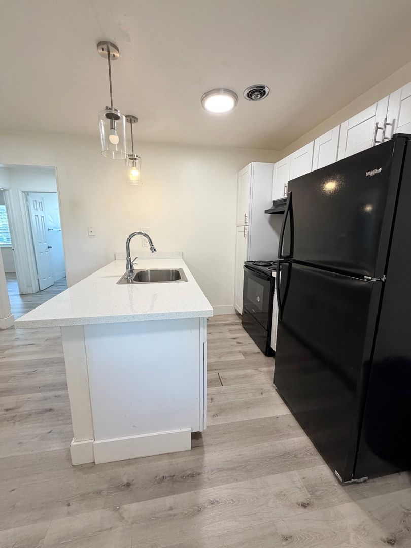 Riverside Apartments 1 of 5