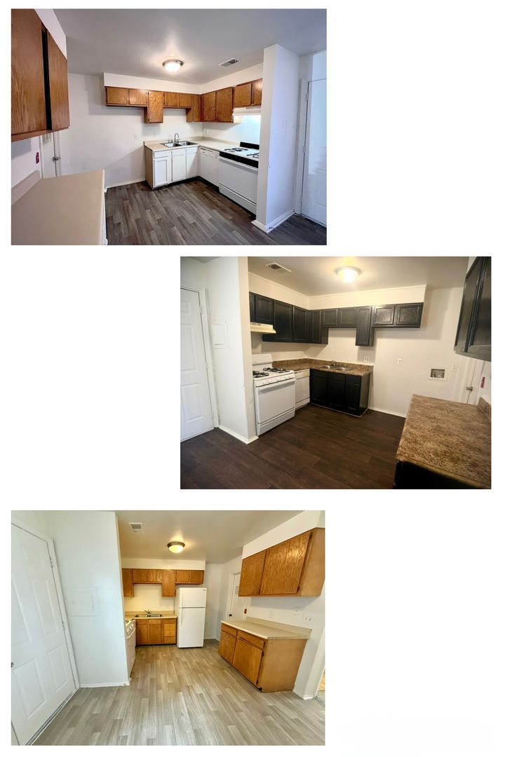 Portsmouth Apartment: 840 Lancer Drive