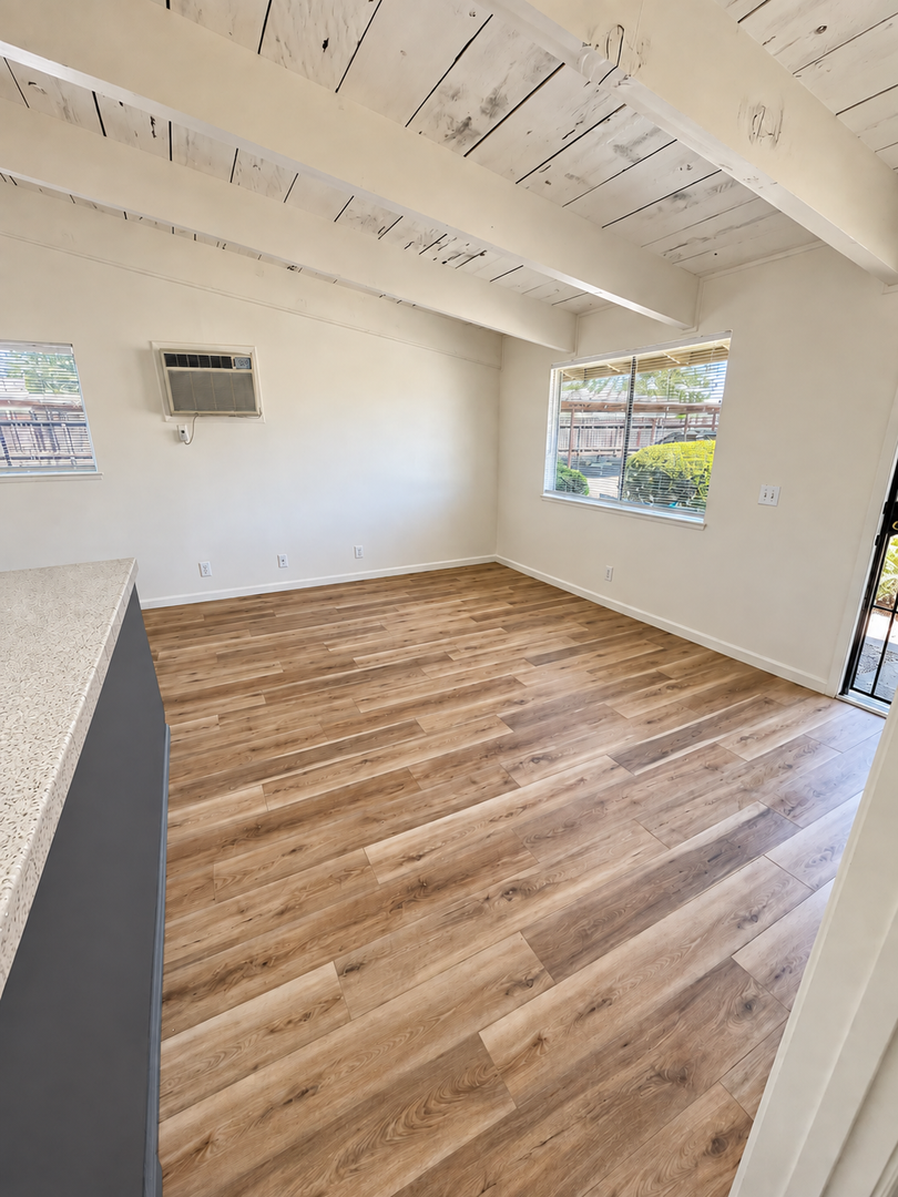 Rancho Carmel Apartments 2 of 9