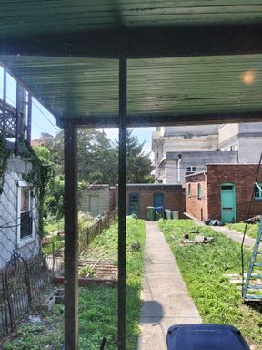 2816 St. Paul St., Baltimore, MD 21218