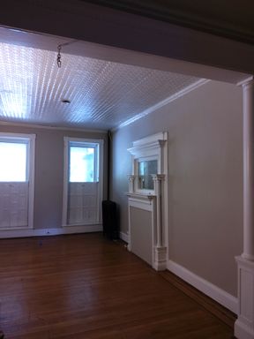 2816 St. Paul St., Baltimore, MD 21218